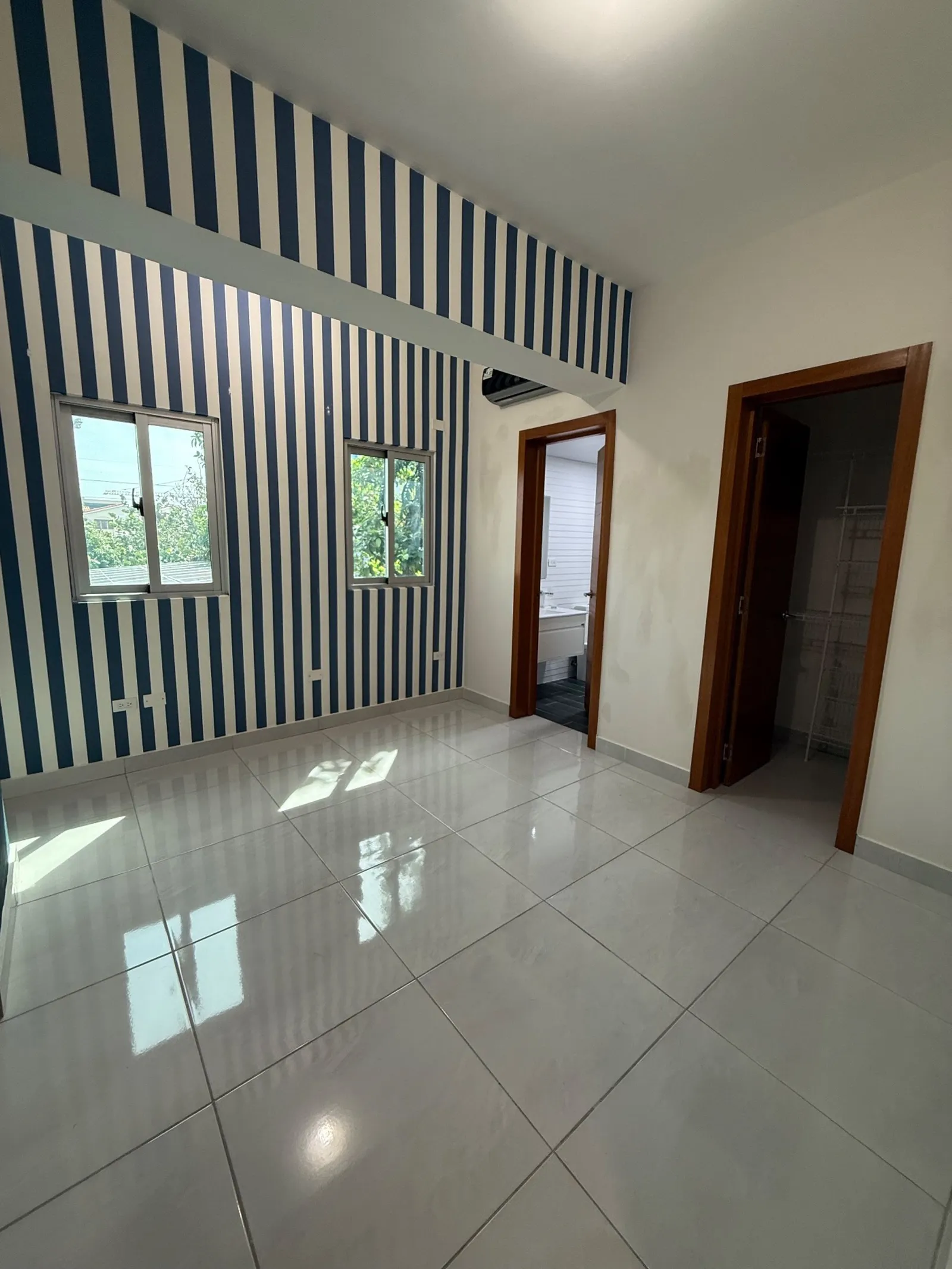 Apartamento de 3 Hab Piantini, foto 14