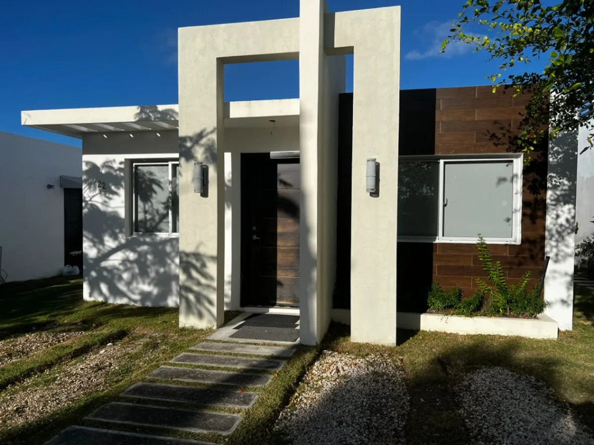 Villa in Bavaro, photo 15
