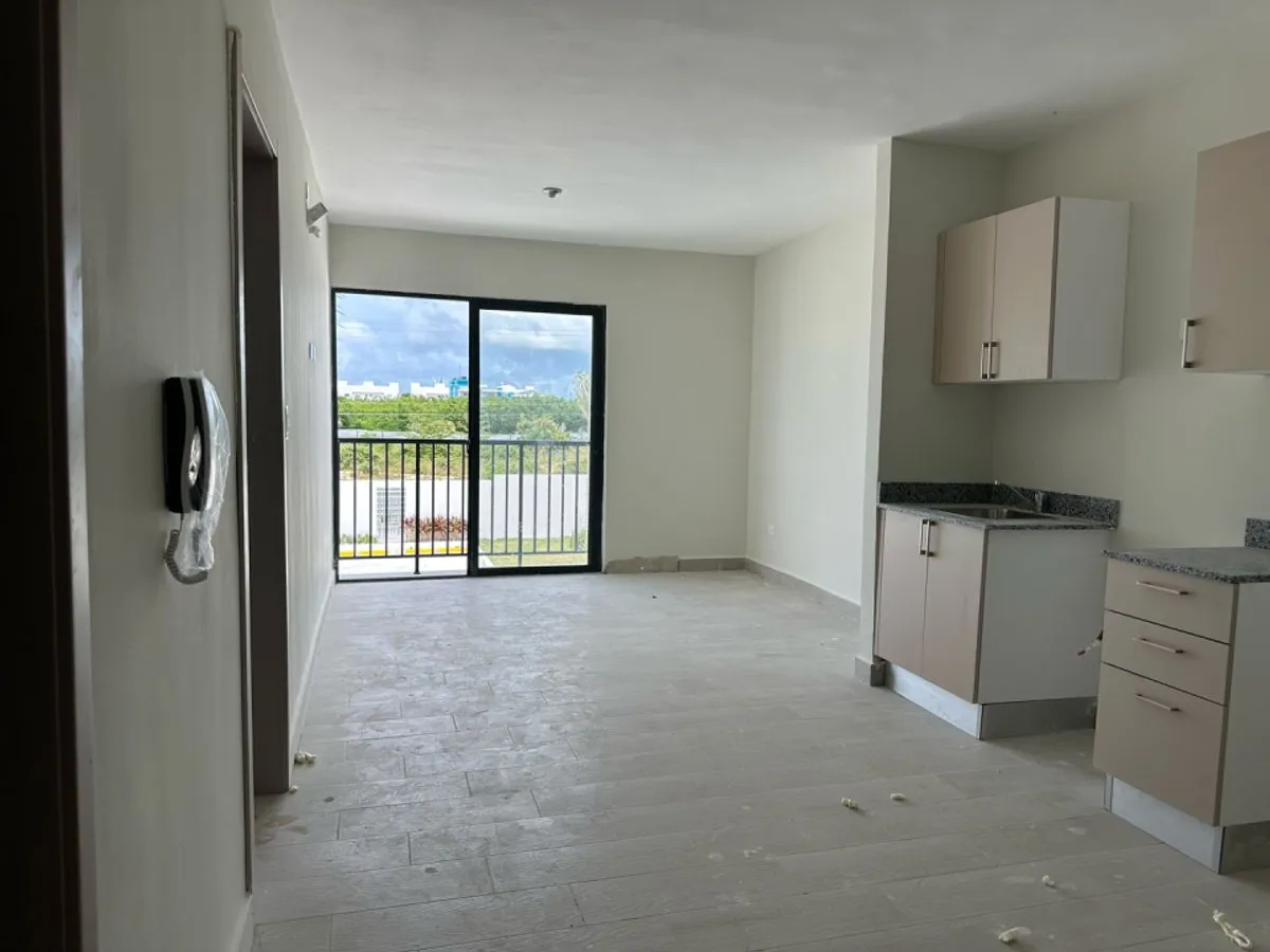 Apartment in Punta Cana, Higüey, Foto 6
