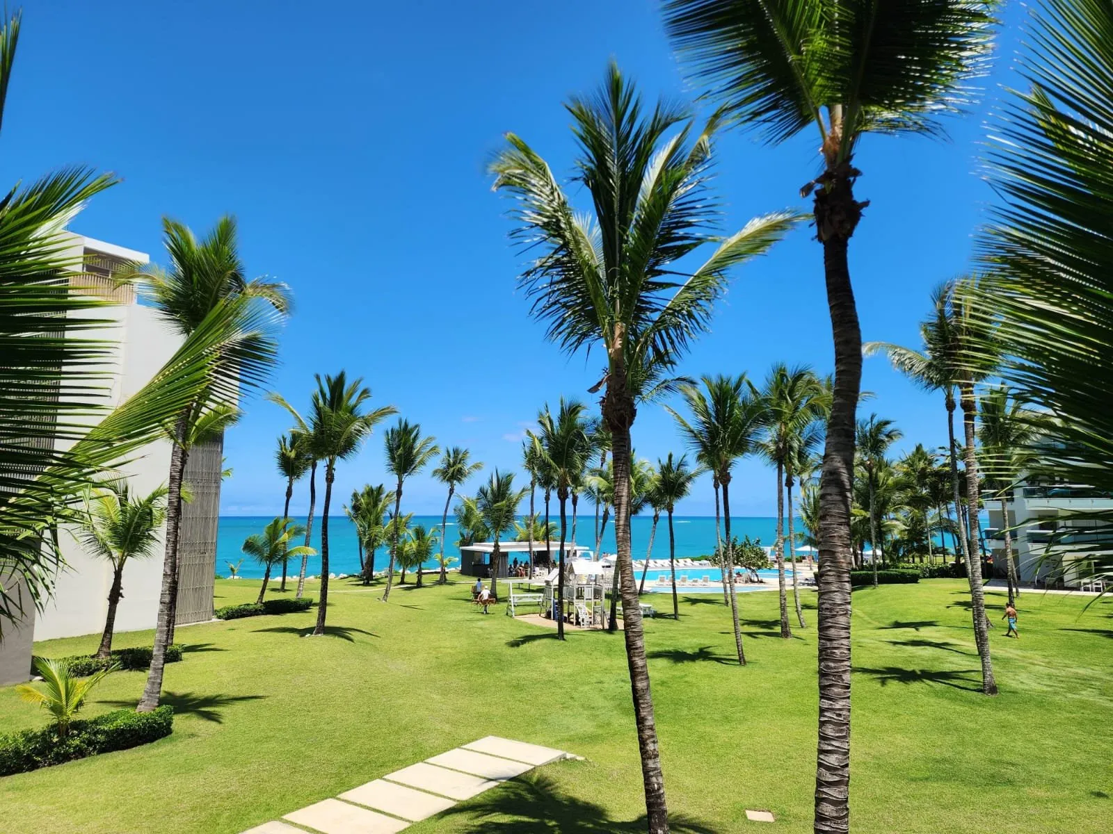 Apartamento Frente al Mar en Cabarete – Comunidad Exclusiva con Acceso a la Playa, foto 7