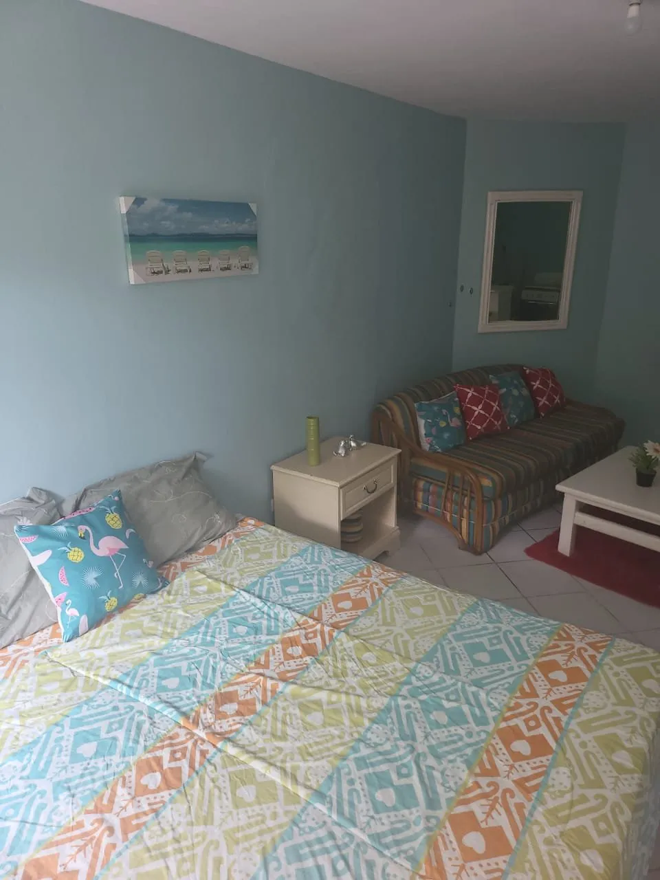Studio à Vendre, photo 6