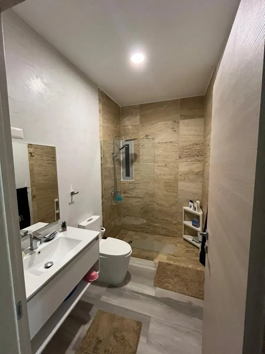 Appartamento a Punta Cana Village, foto 7