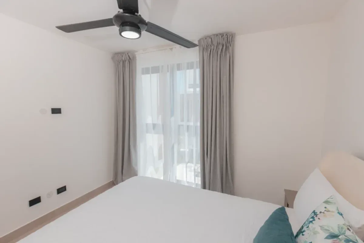 2 BR Condo | Unique Vista Cana | Furnished, photo 11
