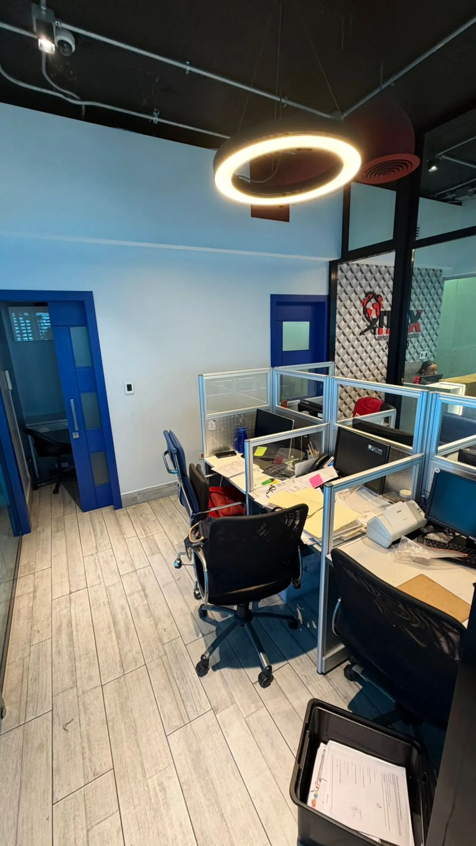 LOCAL COMERCIAL EN VENTA - EL MILLON, foto 6