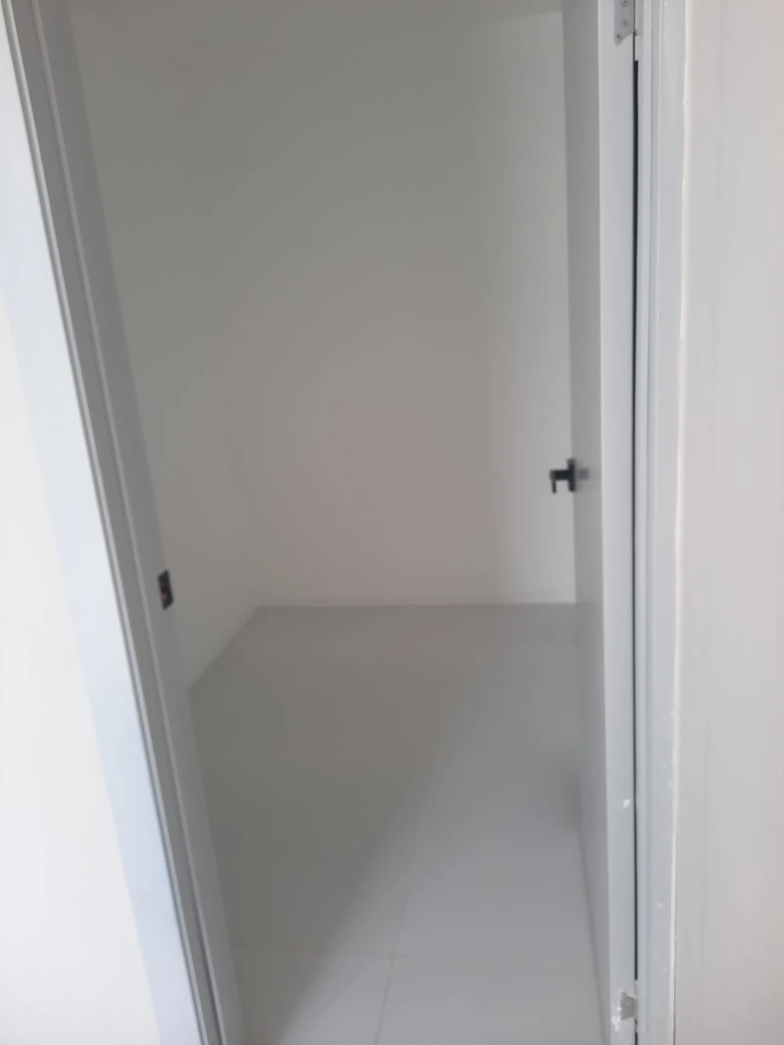 APARTAMENTO EN VENTA 1 DORMITORIO PIANTINI SANTO D, foto 7