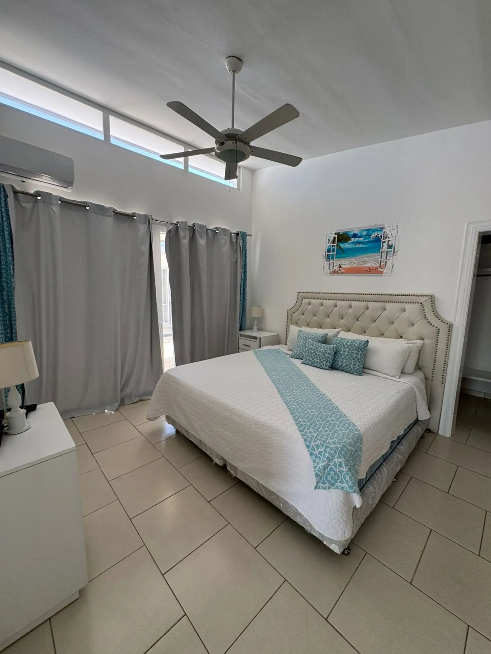 Tu Oasis Privado con Guest House y Piscina!, foto 12