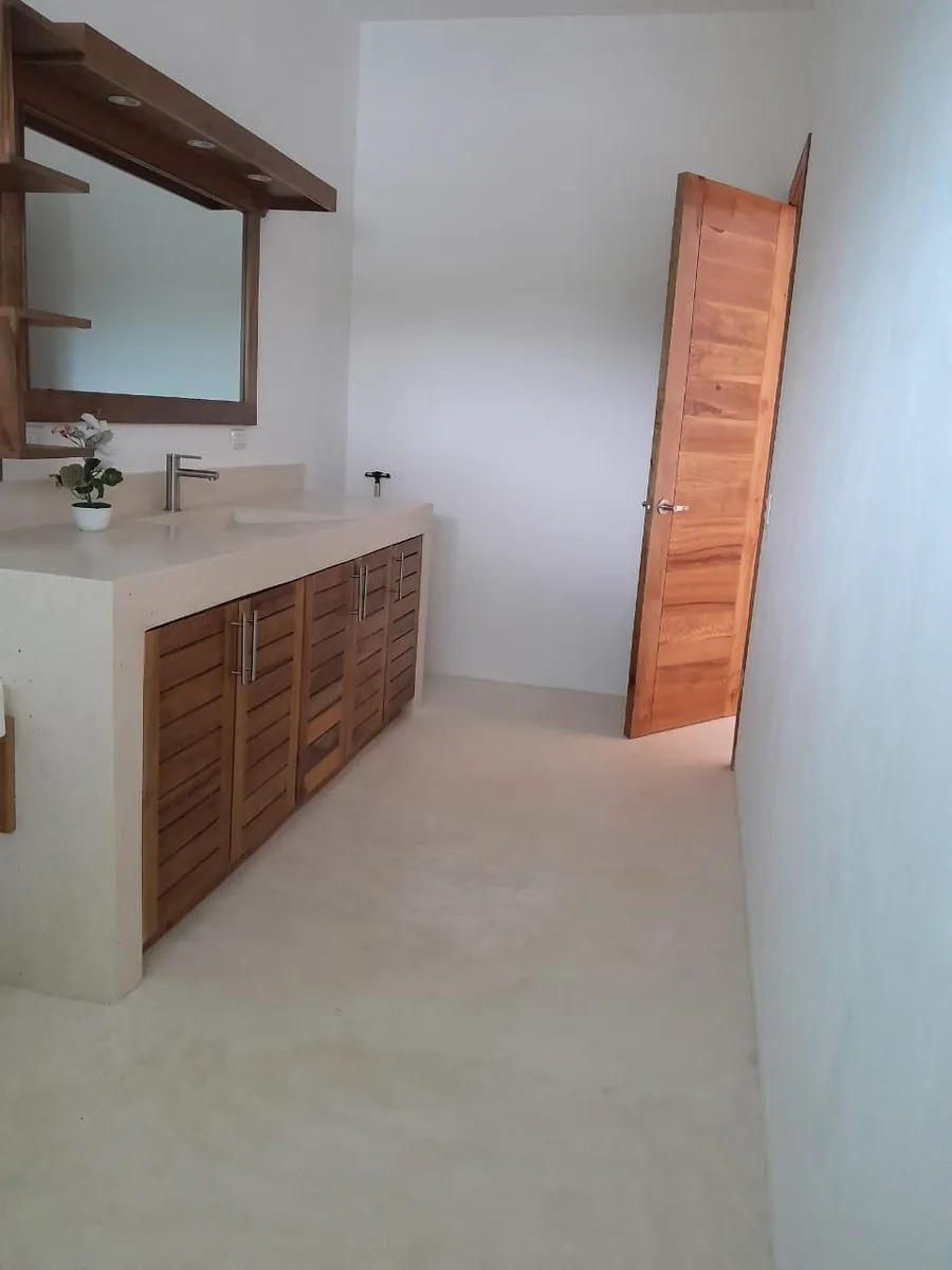Maison à Monte Adentro, Samaná, photo 3