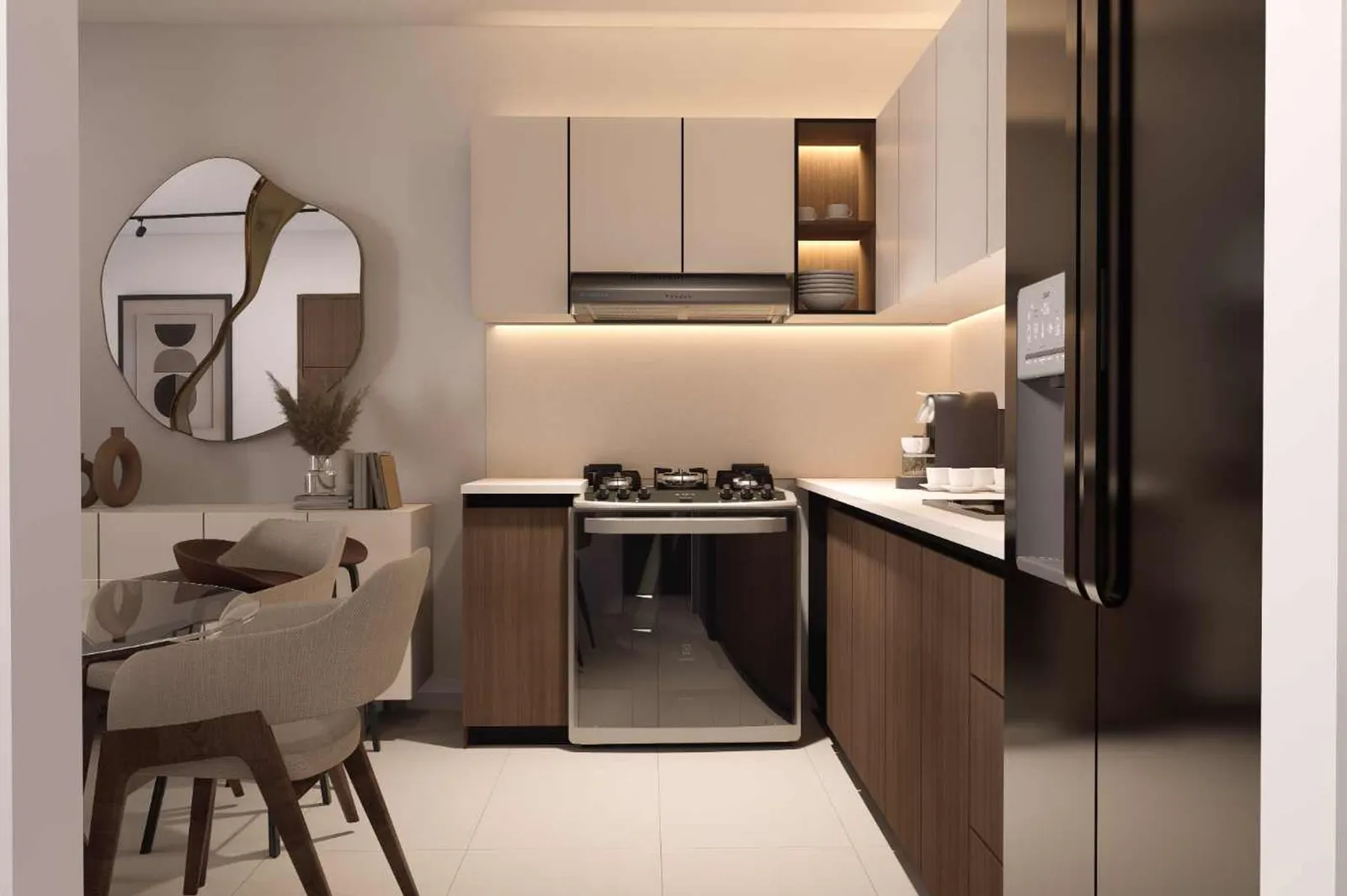 Un apartamento pensado para vivir o invertir, foto 8