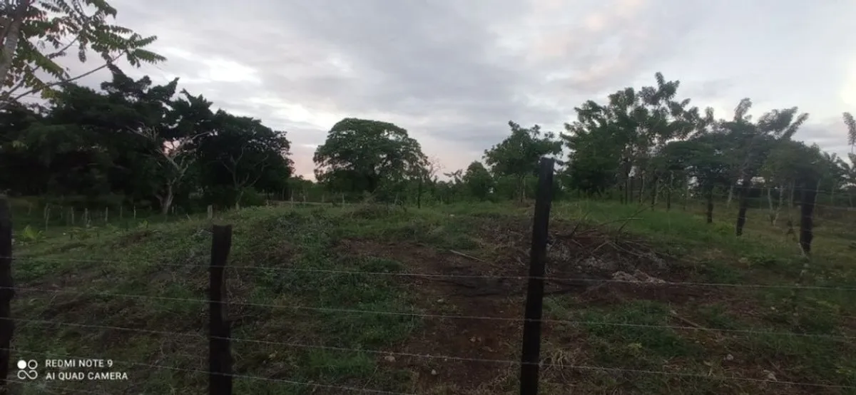 Terreno de 846 m En Río San Juan, foto 7