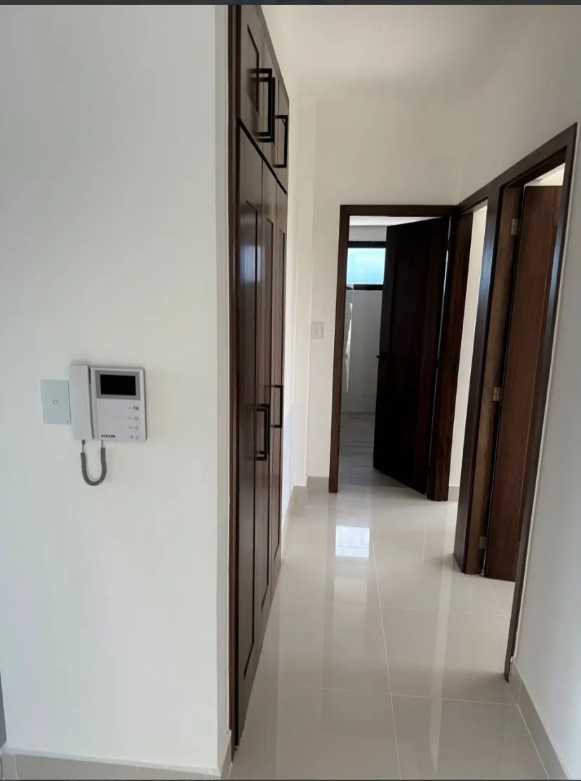 Bel appartement de 3 chambres au cœur de Gurabo, photo 6