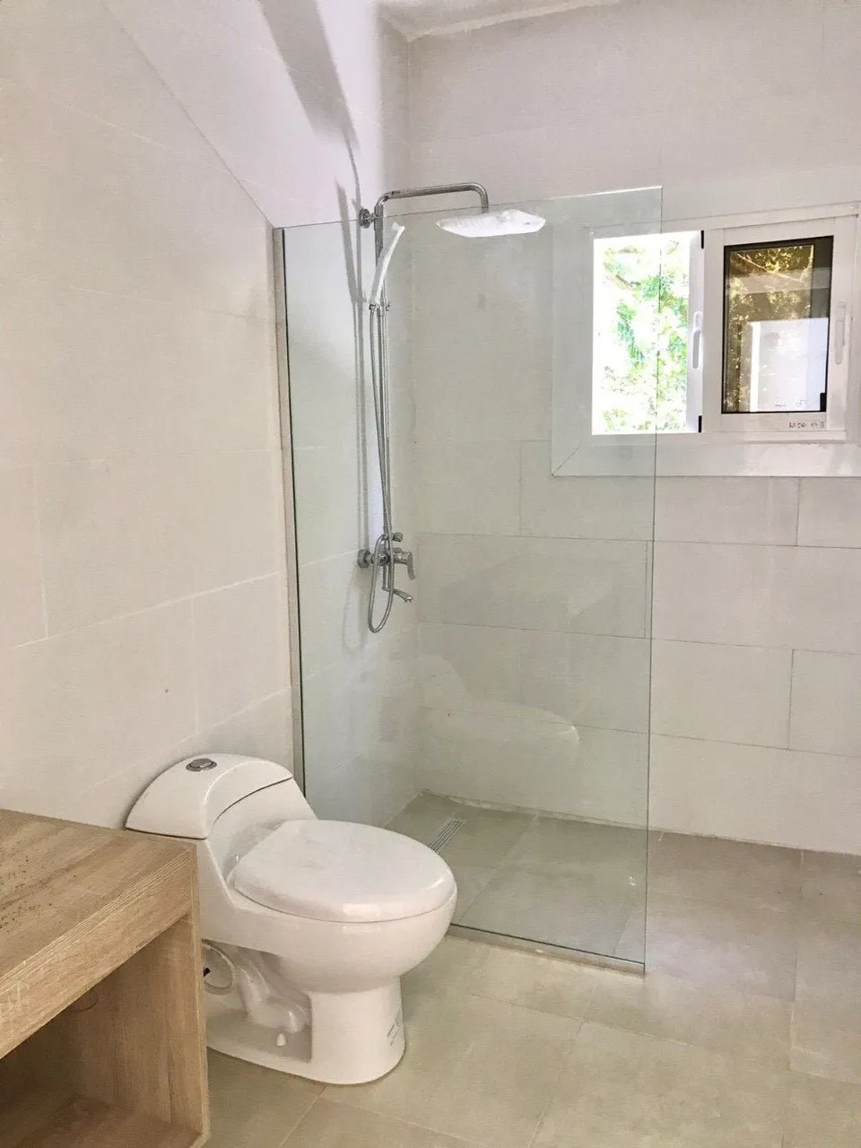 Condominio a Cabarete, foto 14