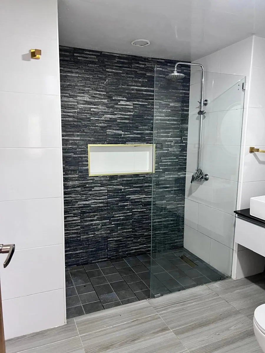 Apartamento en Renacimiento, Santo Domingo, foto 7
