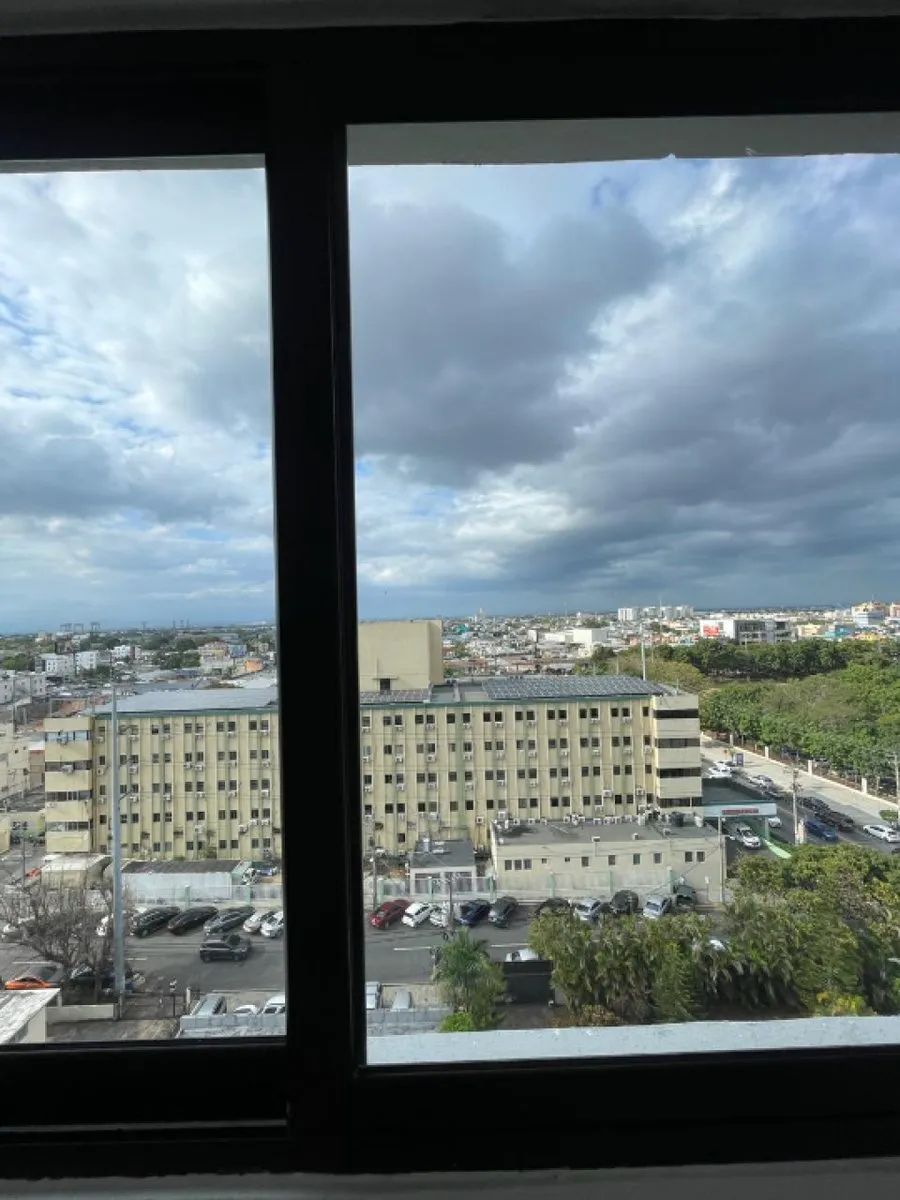 Apartment in Ensanche Naco, Santo Domingo, main photo