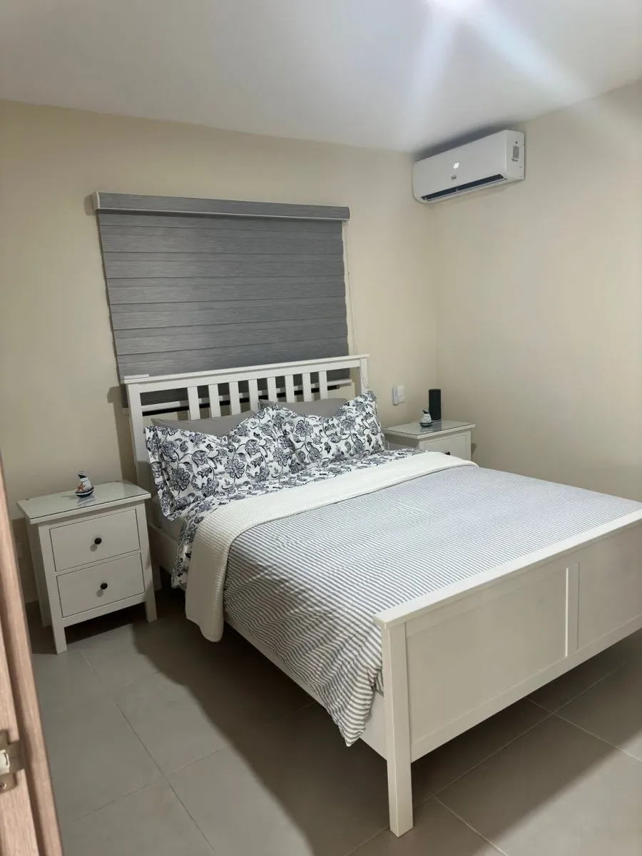 Casa in Vendita in Residenziale Bávaro-Punta Cana, foto 9