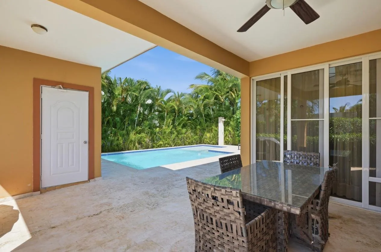Villa en Venta en Casa Linda – Sosúa, foto 11