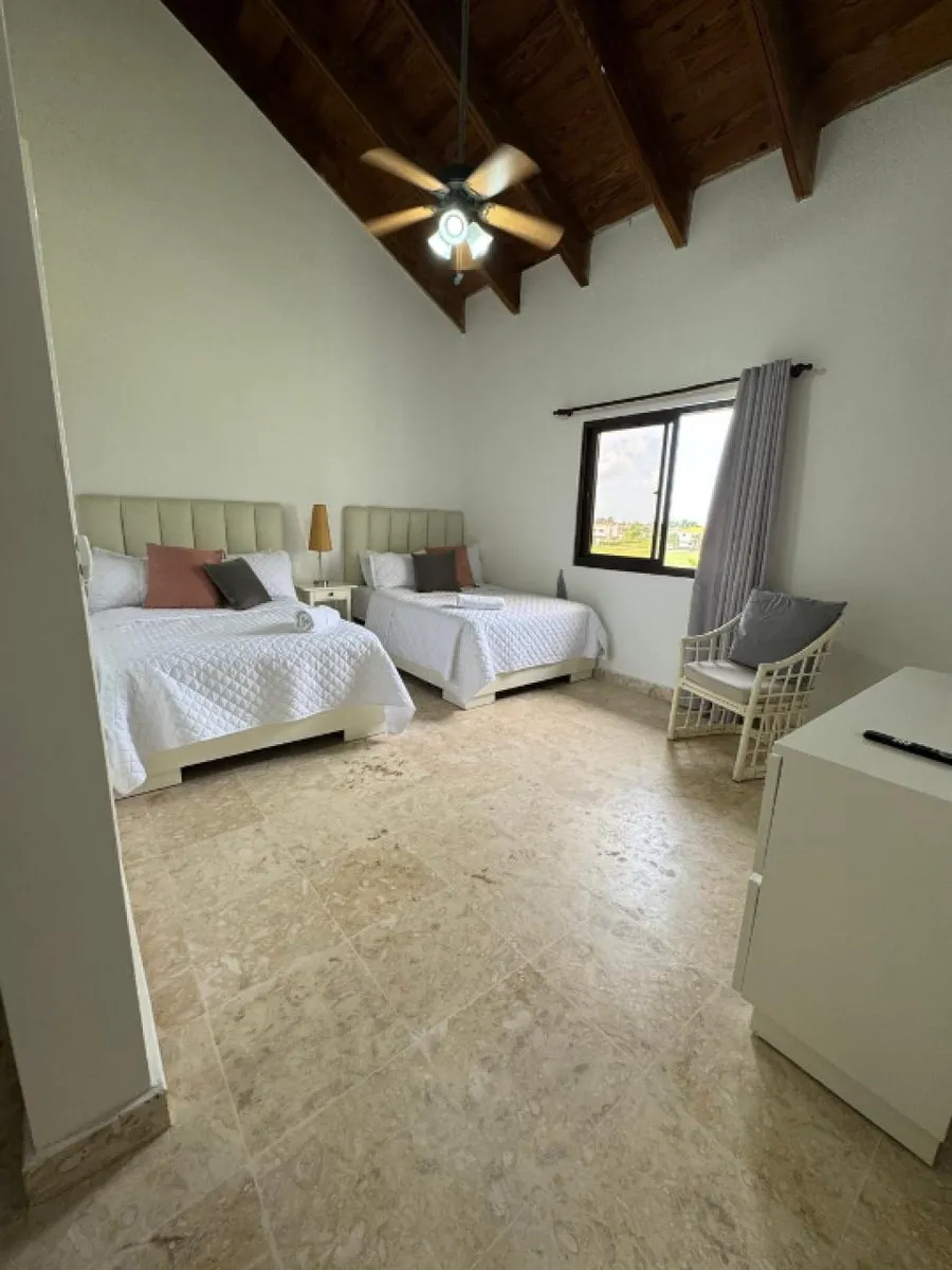 Vendita appartamento La Estancia, Carr. Romana-Higuey, foto 8