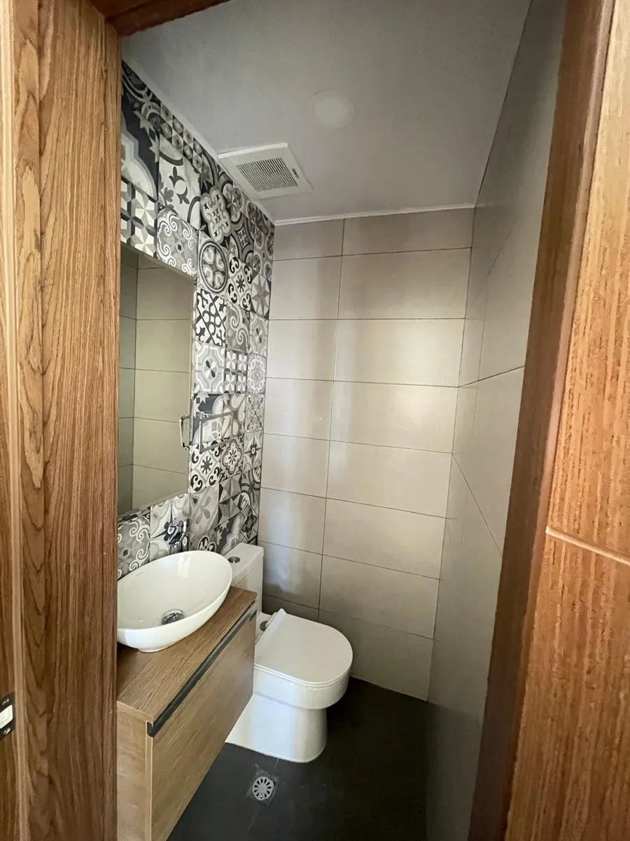 VENDO HERMOSO APARTAMENTO NUEVO A ESTRENAR, foto 5