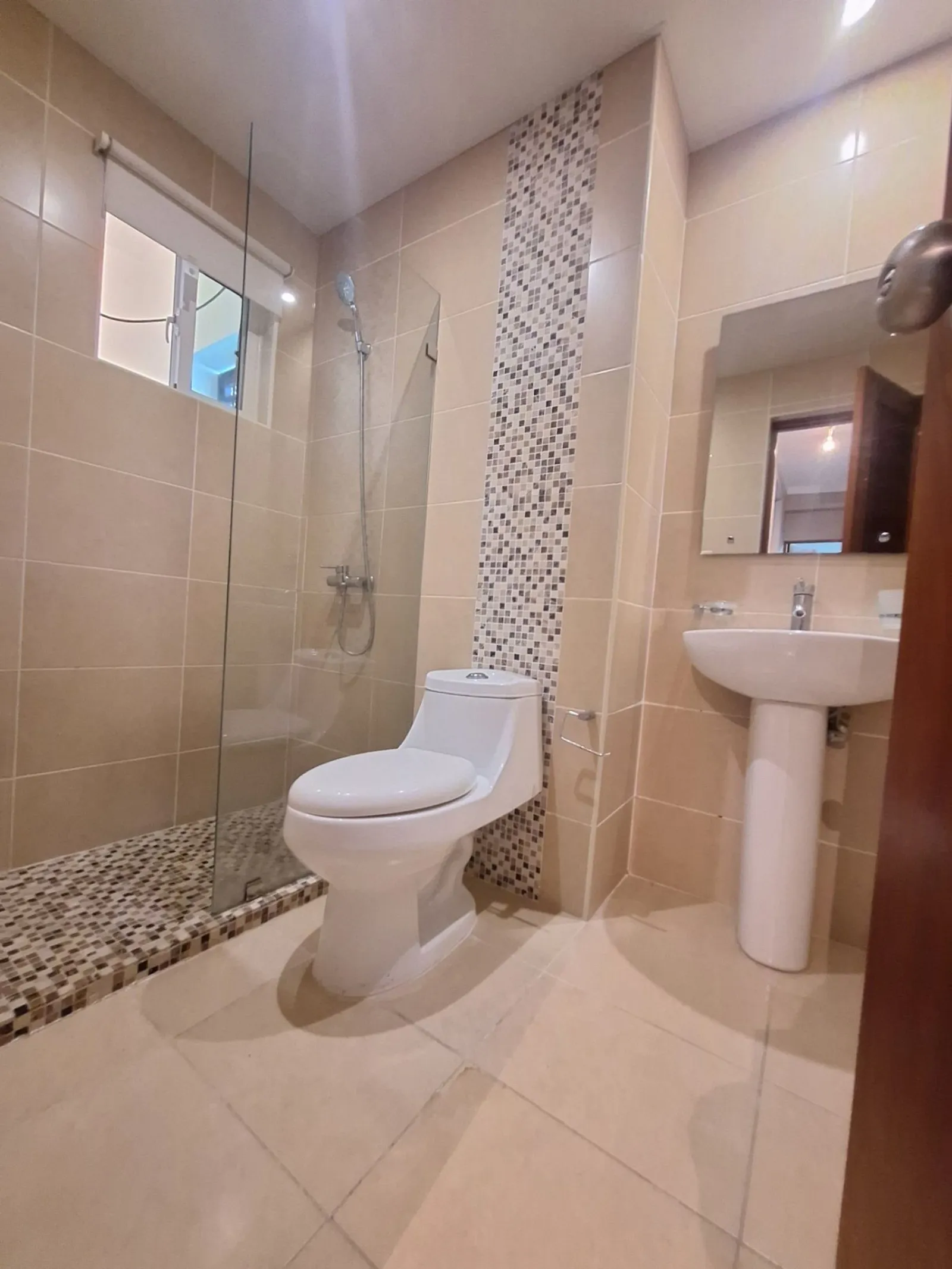 Apartamento con 3 habitaciones en venta, foto 9