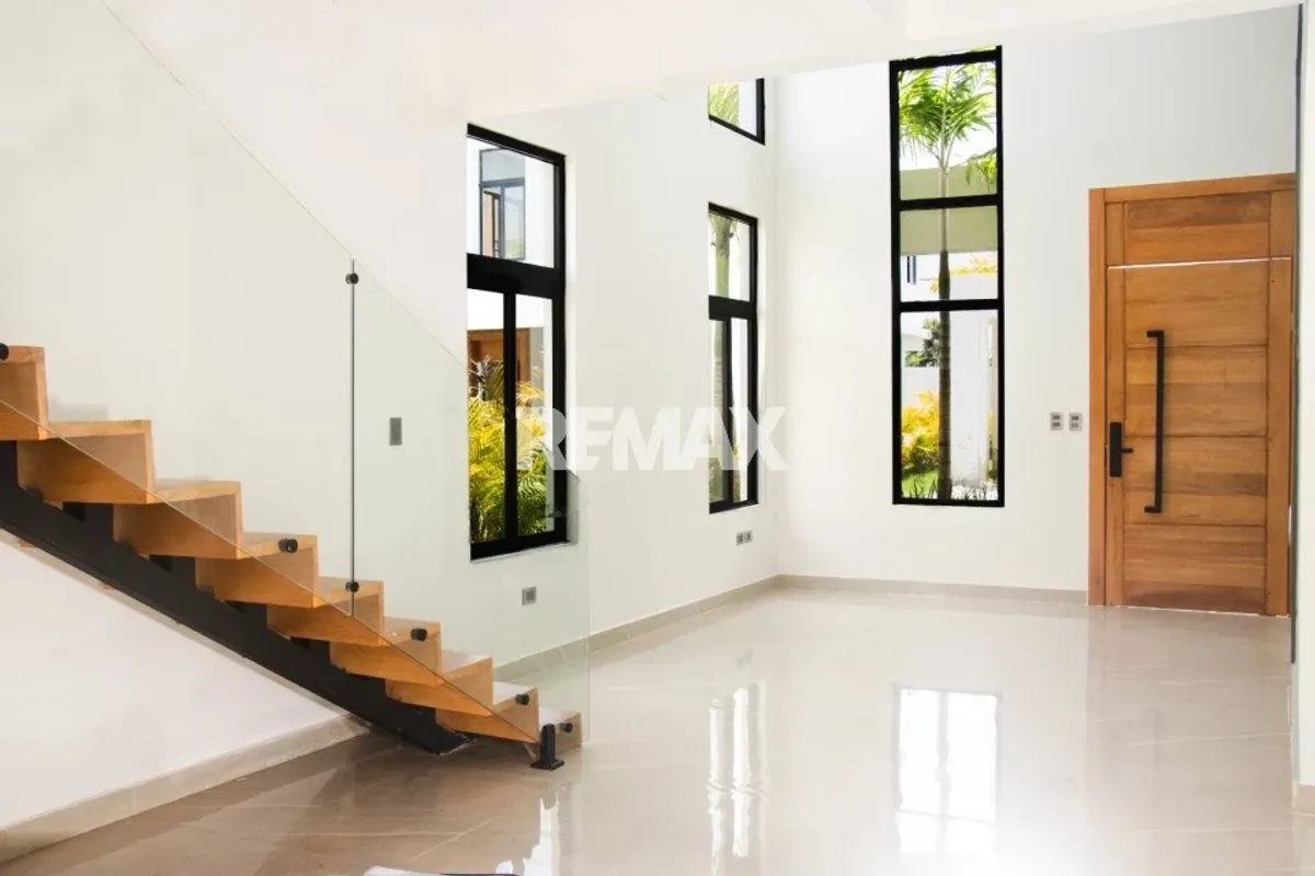 Villa in Bávaro, Punta Cana, photo 2