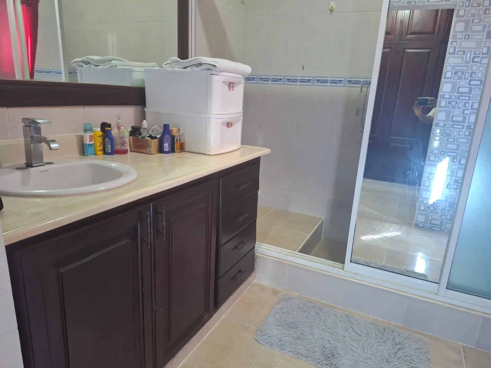 Modern Furnished House in Puerto Plata, photo 8