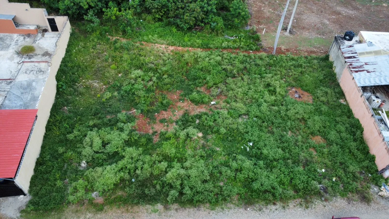 Terreno en Venta – La Mulata, El Batey, Sosúa, foto 6