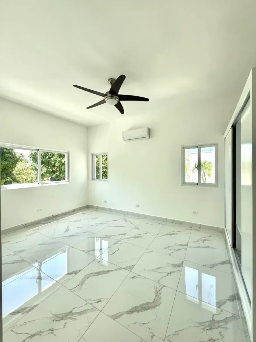 Apartment in Sosúa, El Batey, photo 5