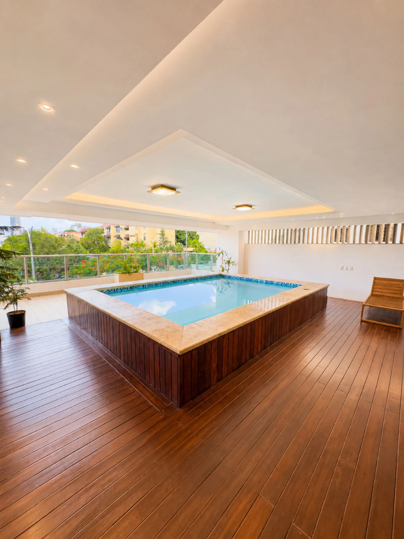 WOHNUNG ZUM VERKAUF 4 SCHLAFZIMMER BELLA VISTA, Foto 14