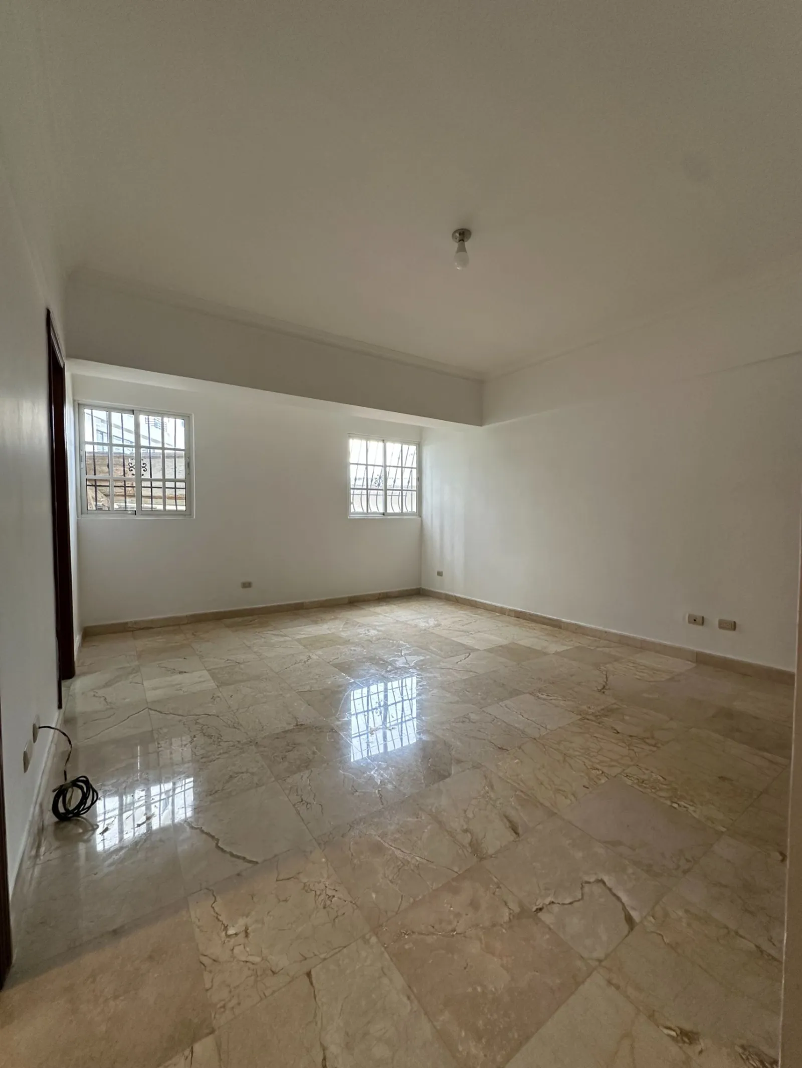 APPARTEMENT EN VENTE 3 CHAMBRES À NACO, photo 4
