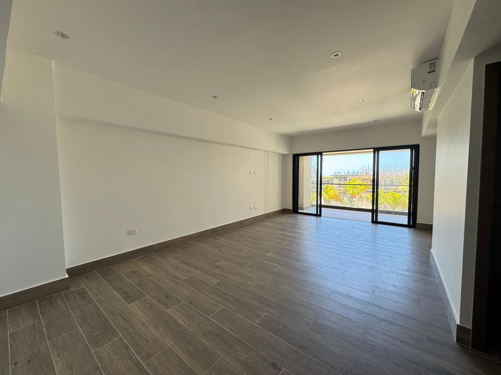 Apto 1 Hab en Cap Cana - Venta, foto 2