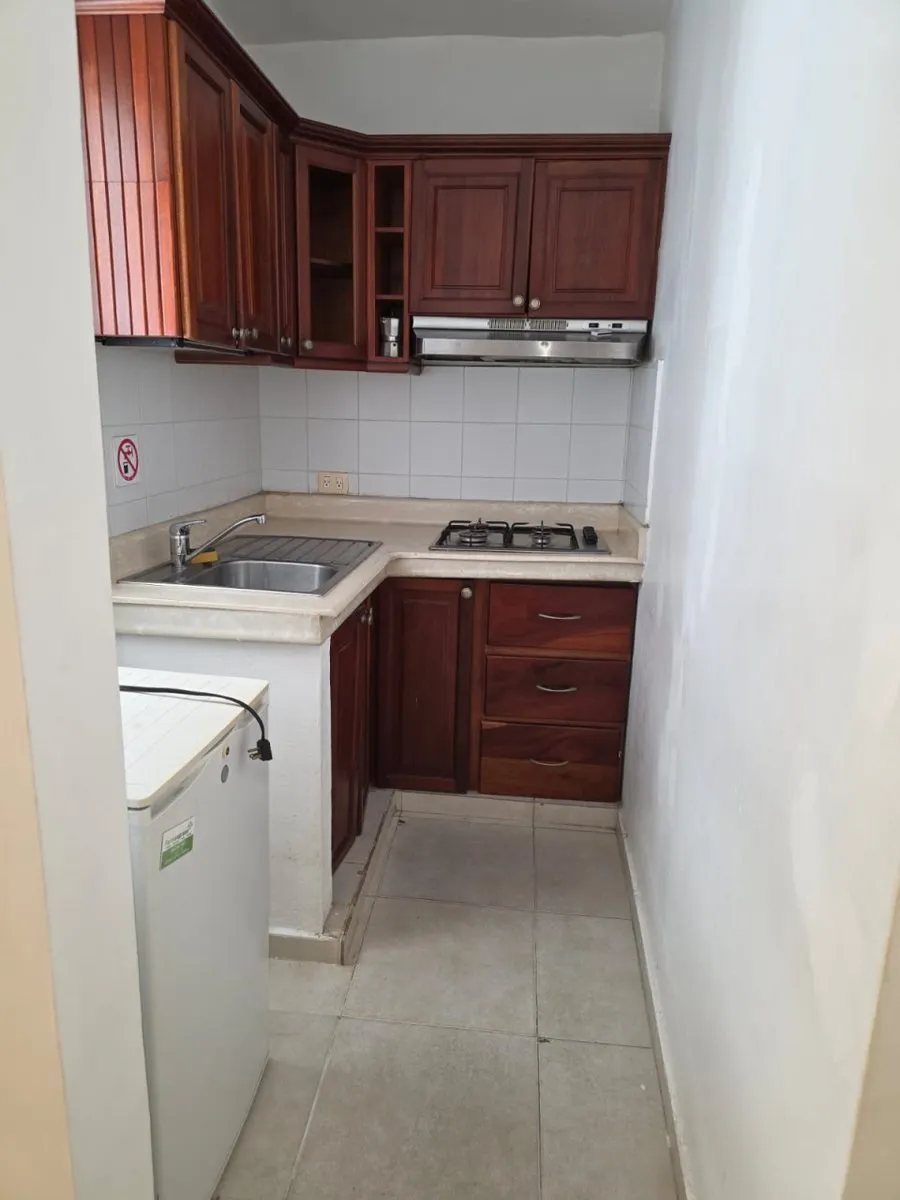 Office Space Building for Rent and Sale, photo 6