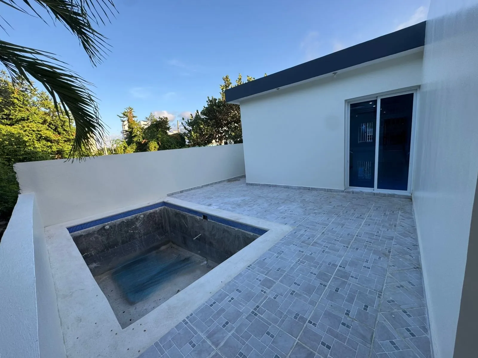 Maison moderne à vendre à Jardines del Atlántico Puerto Plata avec 3 chambres, photo 13