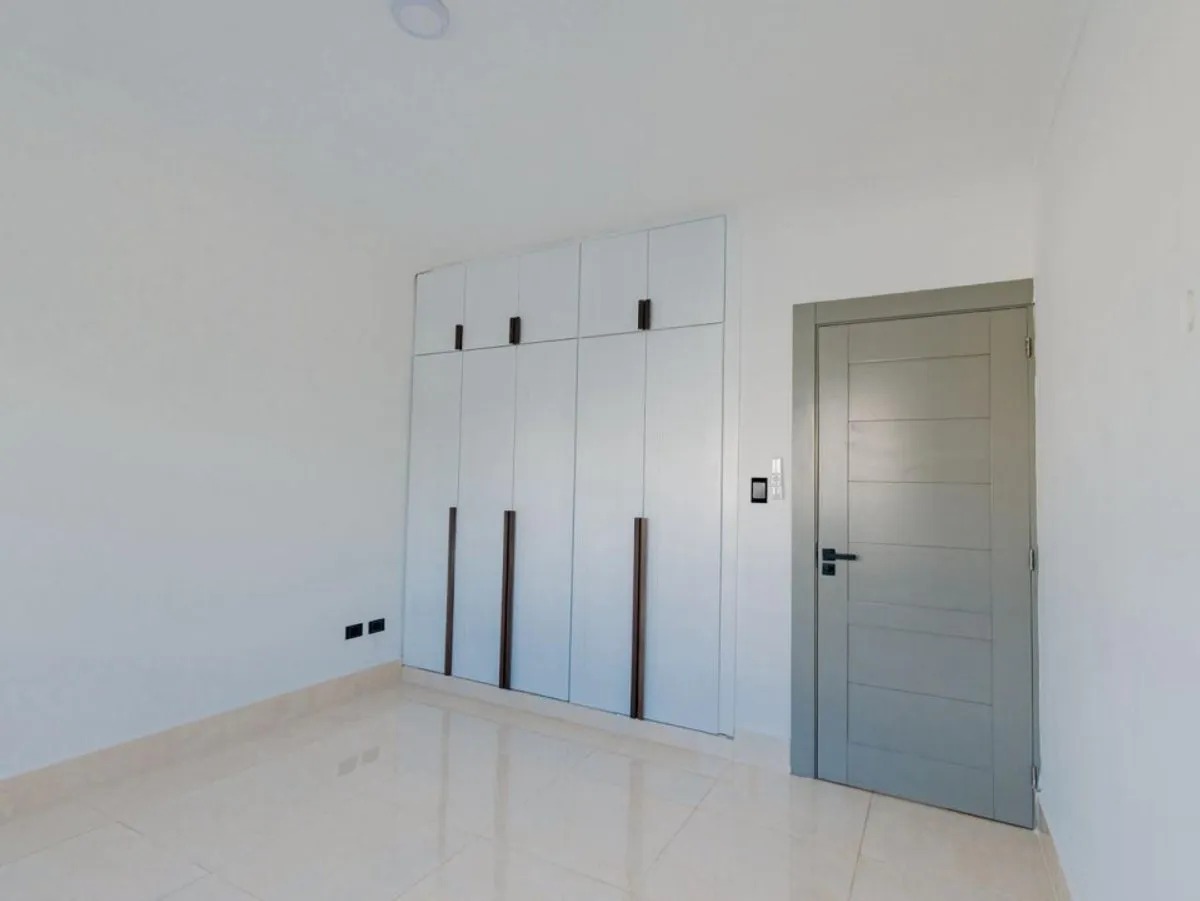 Apartment in URBANIZACIÓN MONTE VERDE SANTIAGO, photo 7