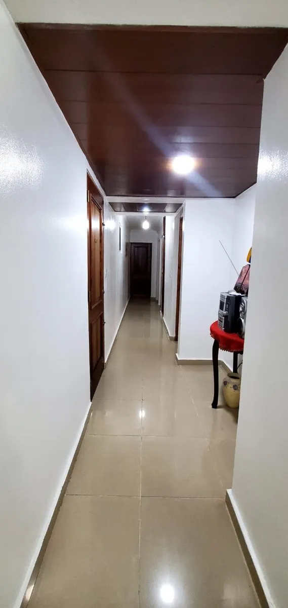 Apartamento en Santo Domingo, Sector Renacimiento, foto 7