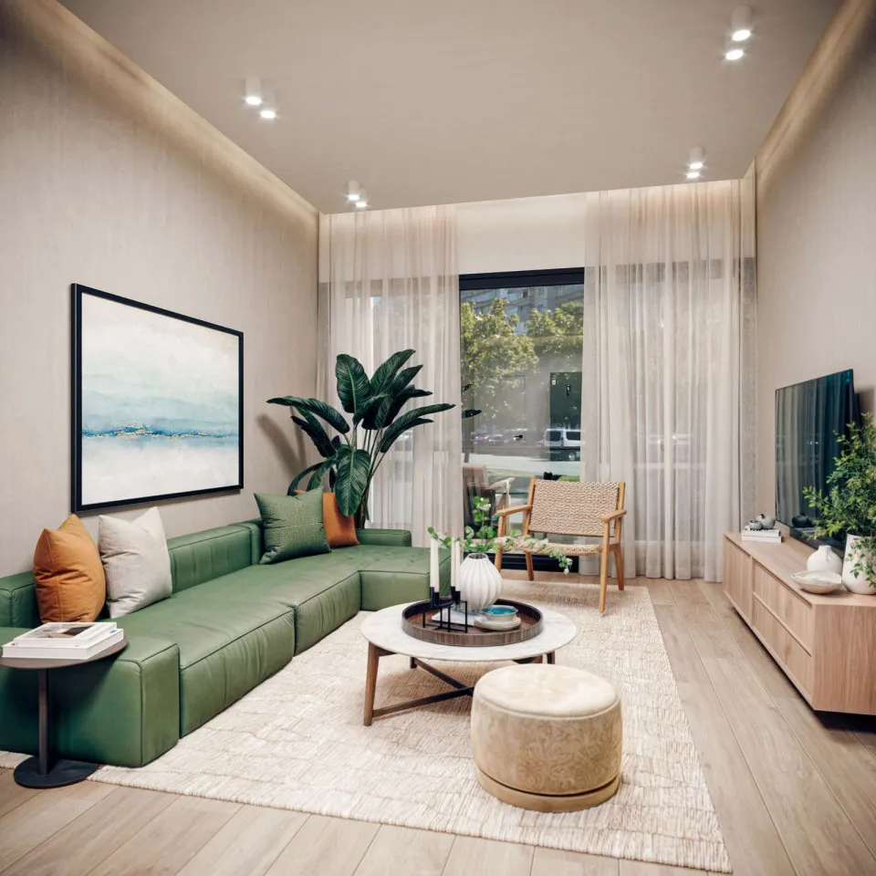 Proyecto en VISTA CANA, foto 11