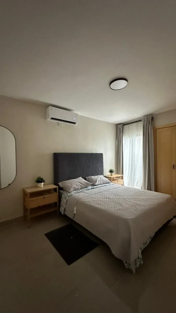 Luxus-Apartment in Bávaro, Punta Cana, Foto 2