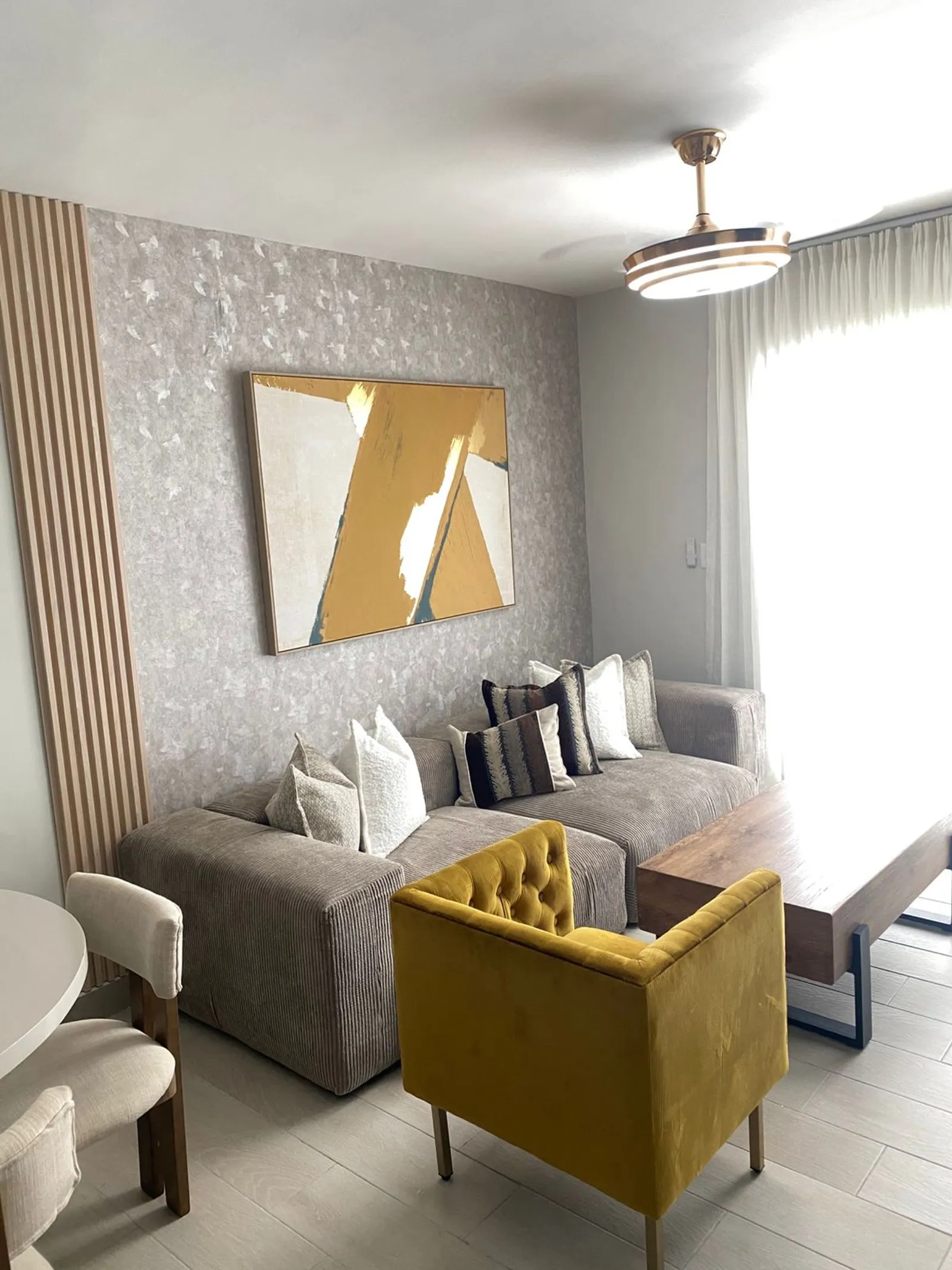 Apartamento en venta en Bavaro Island, foto 8