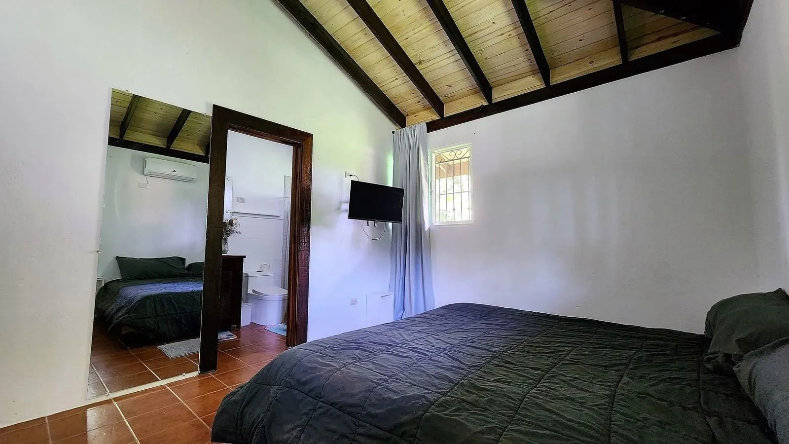 Ihr Haus im Paradies erwartet Sie in Cabarete!, Foto 8
