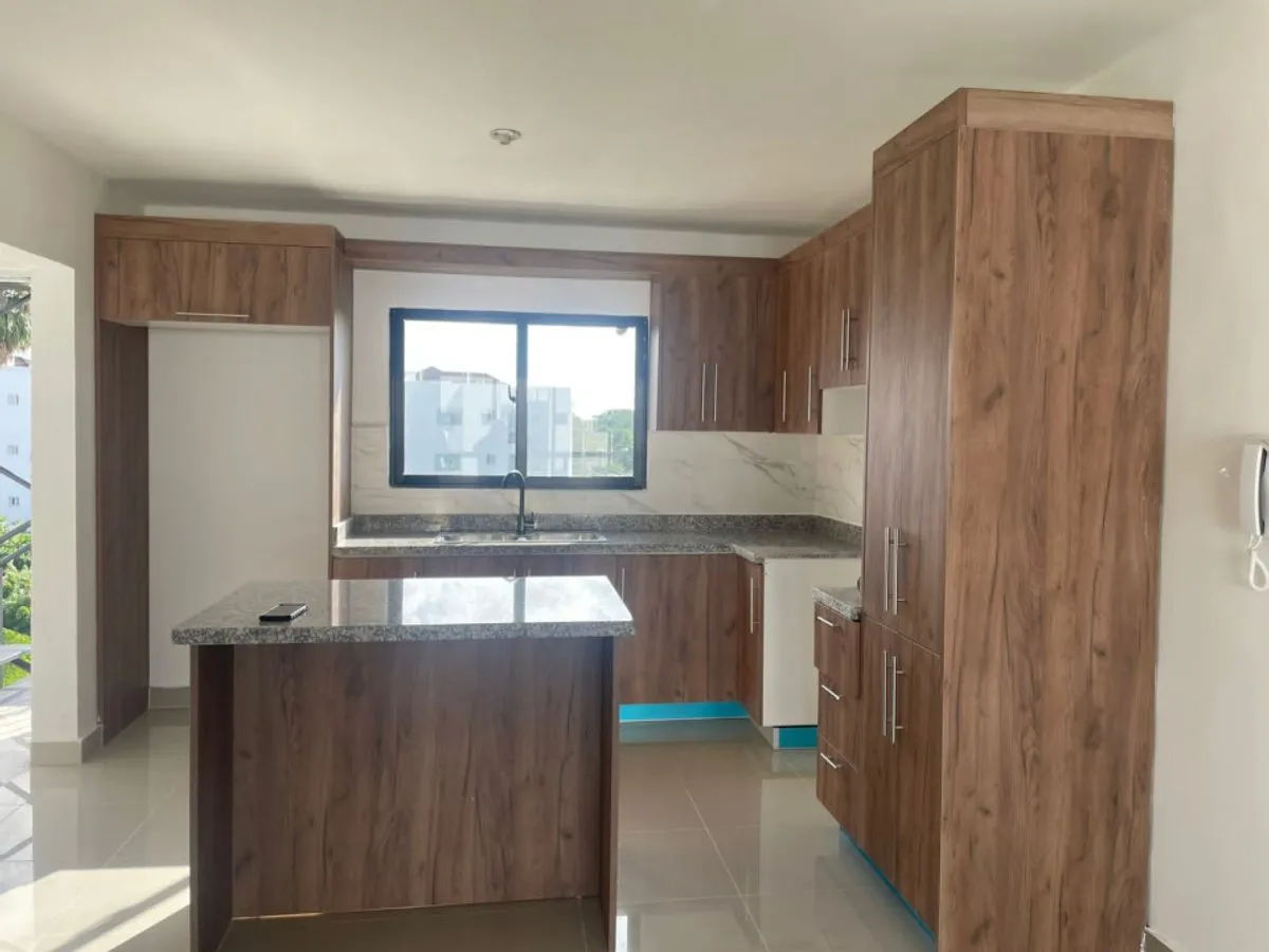 Apartment in Los Llanos de Gurabo, Foto 5
