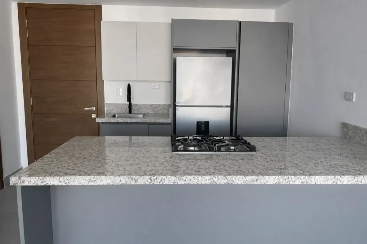Appartement à Piantini, Santo Domingo, photo 2
