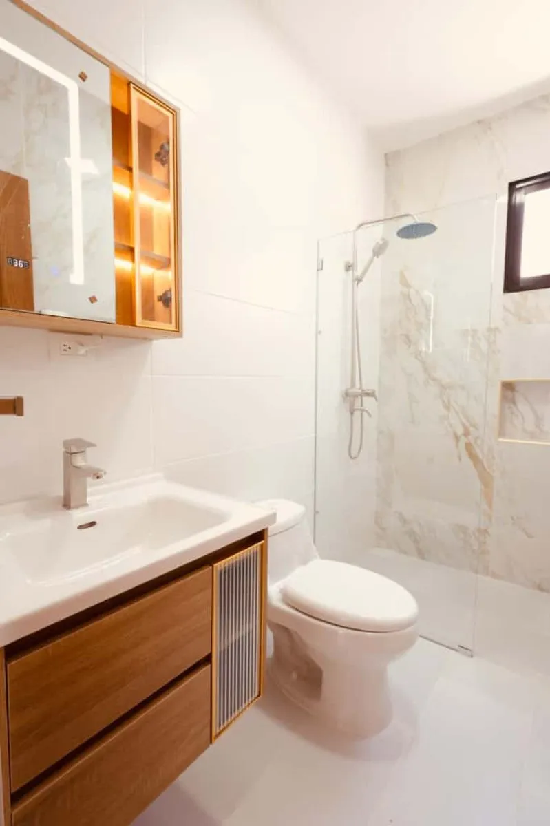 Apartamento en Venta, foto 8