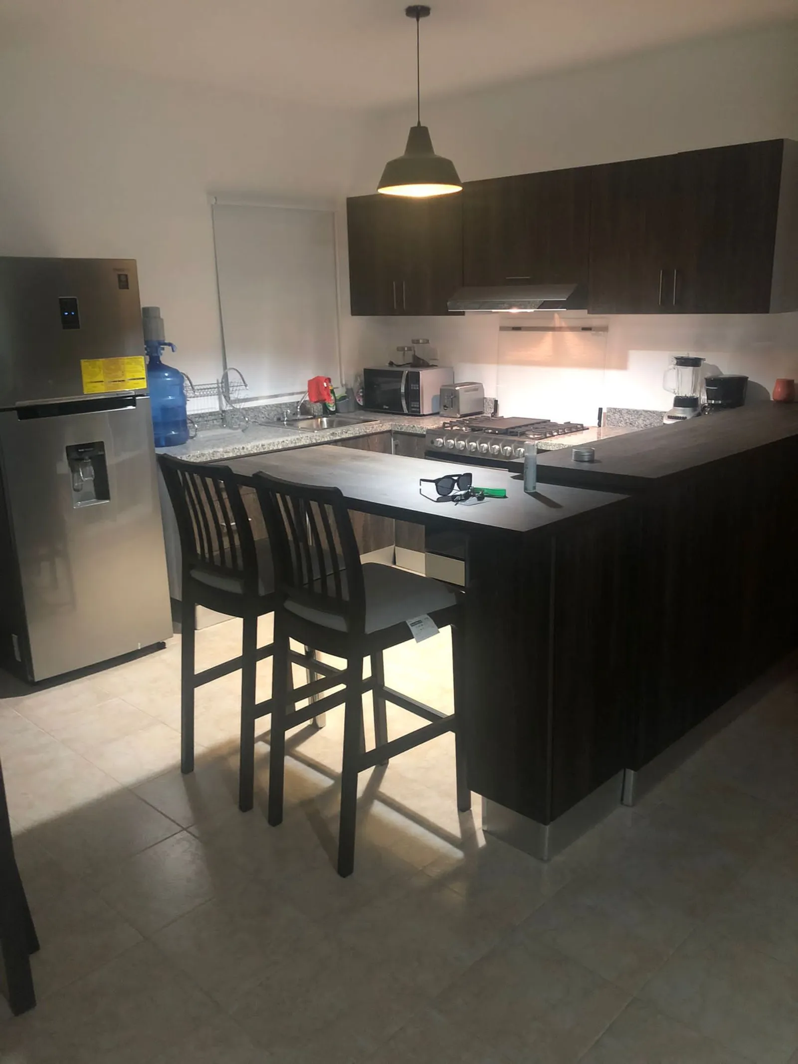 Haus zum Verkauf in geschlossener Wohnanlage, Foto 4