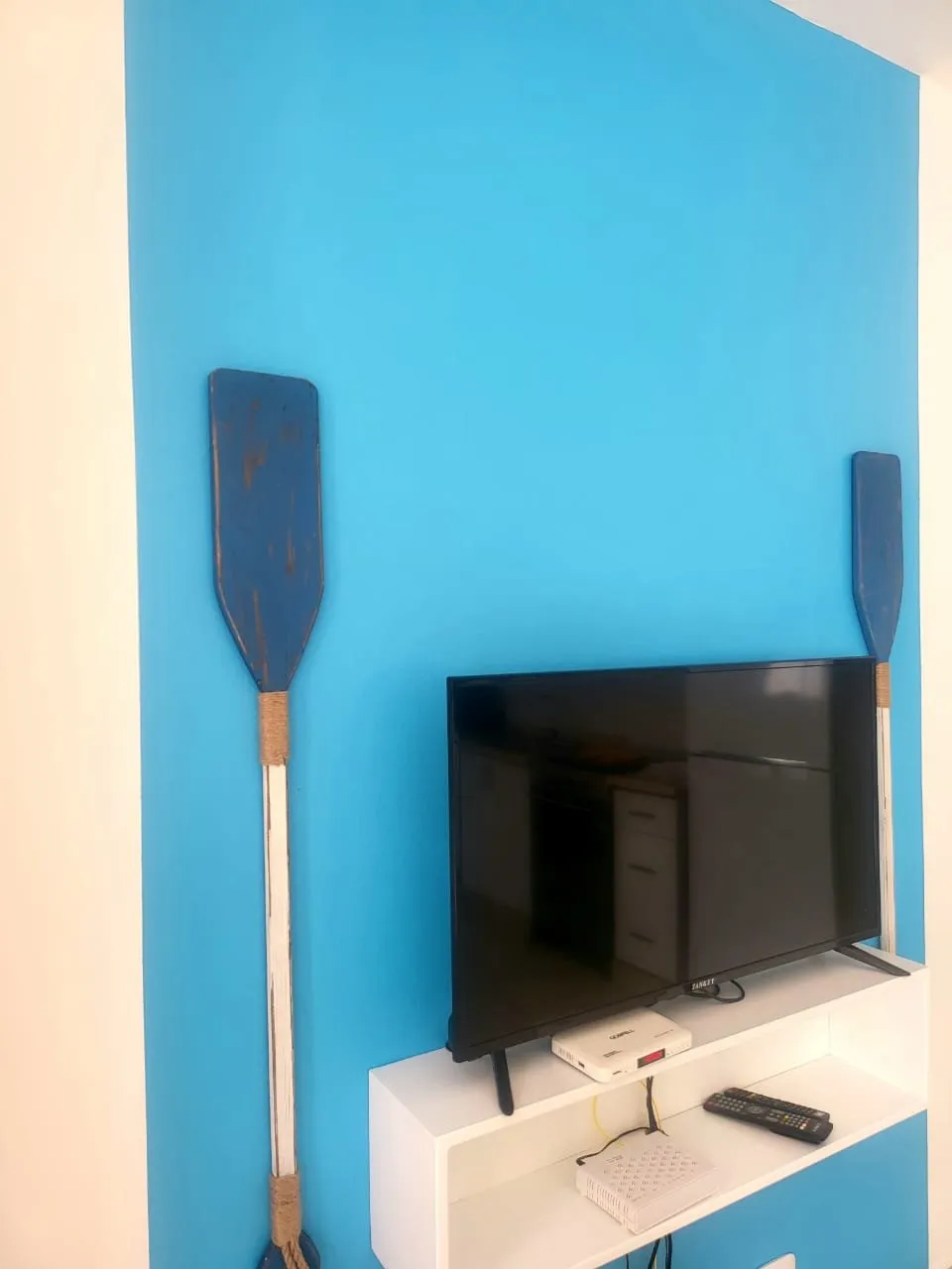 ANGEBOTSPREIS – APARTAMENT IM ERDGESCHOSS MIT 1 SCHLAFZIMMER, Foto 2
