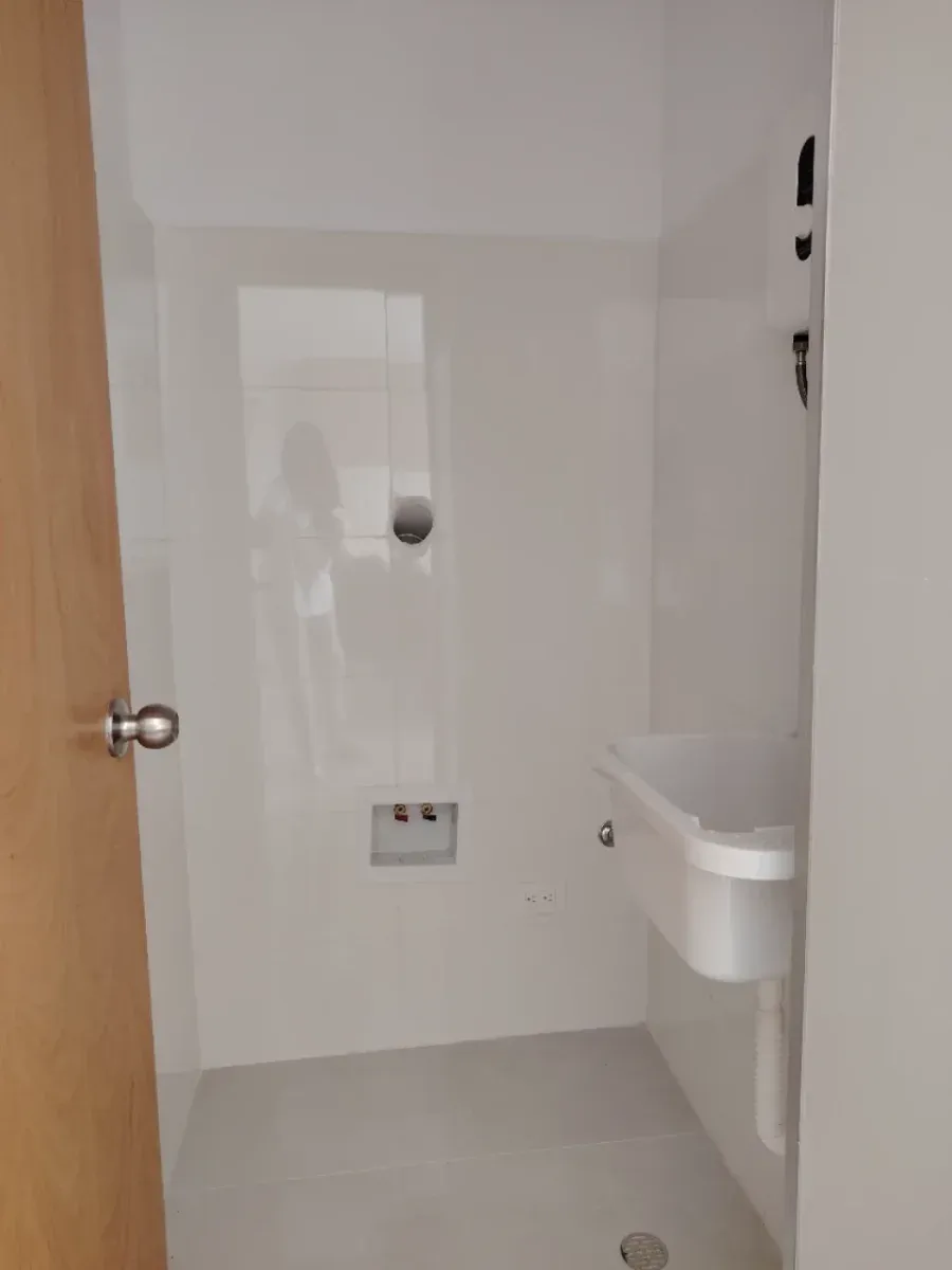 Wohnung in La Esperilla, Santo Domingo, Foto 6