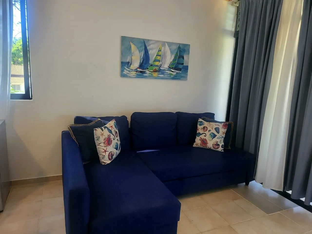 WOHNUNG ZUM VERKAUF, Hauptfoto