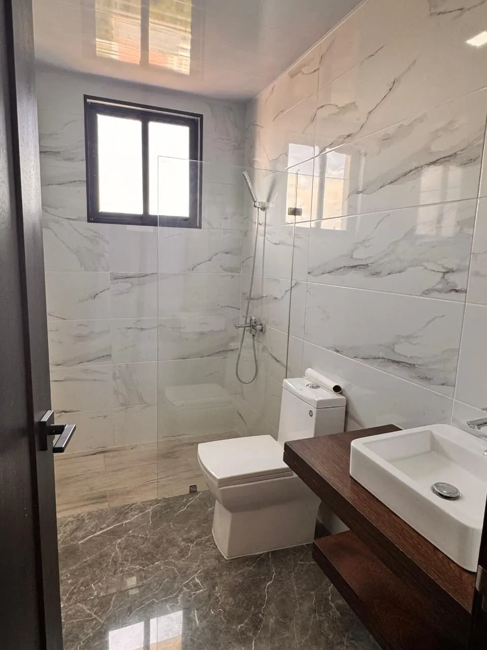 Appartement à Vendre à Villa Olga Santiago, photo 7