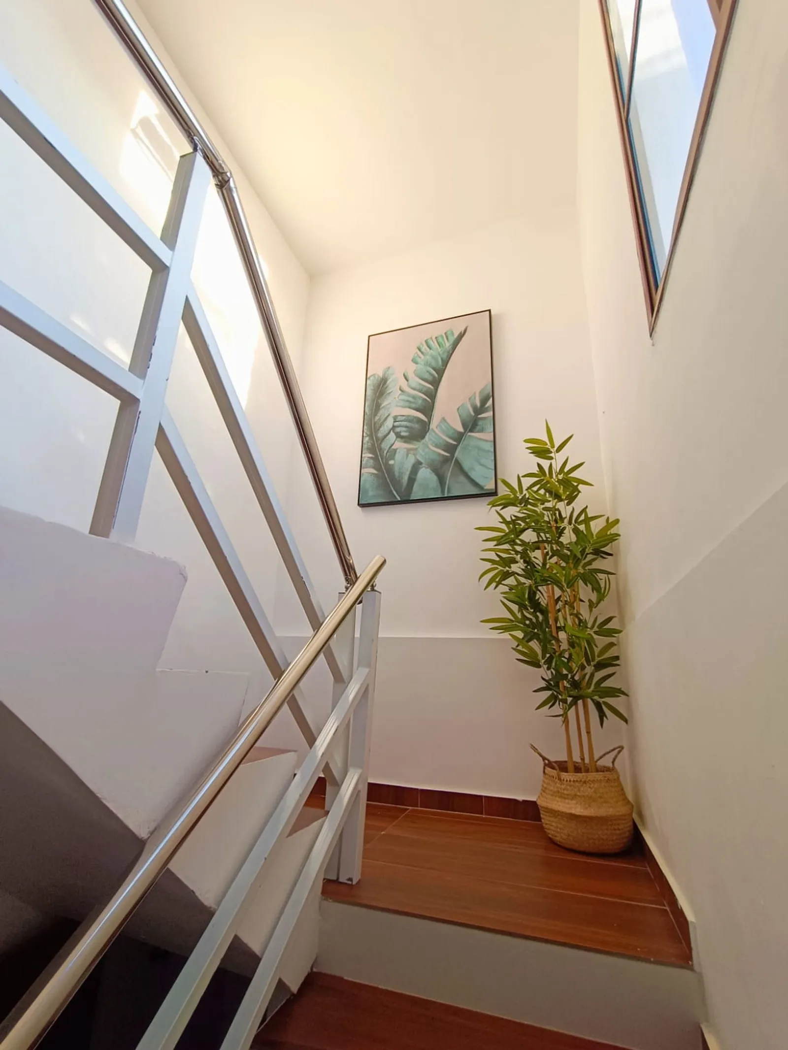 HAUS ZUM VERKAUF 2 SCHLAFZIMMER PUNTA CANA LA ALTAGRACIA, Foto 9