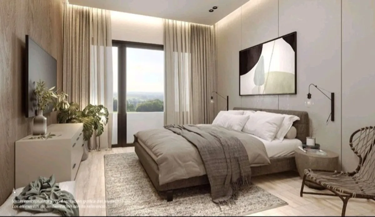 Appartement à Cap Cana, Higüey, photo 7
