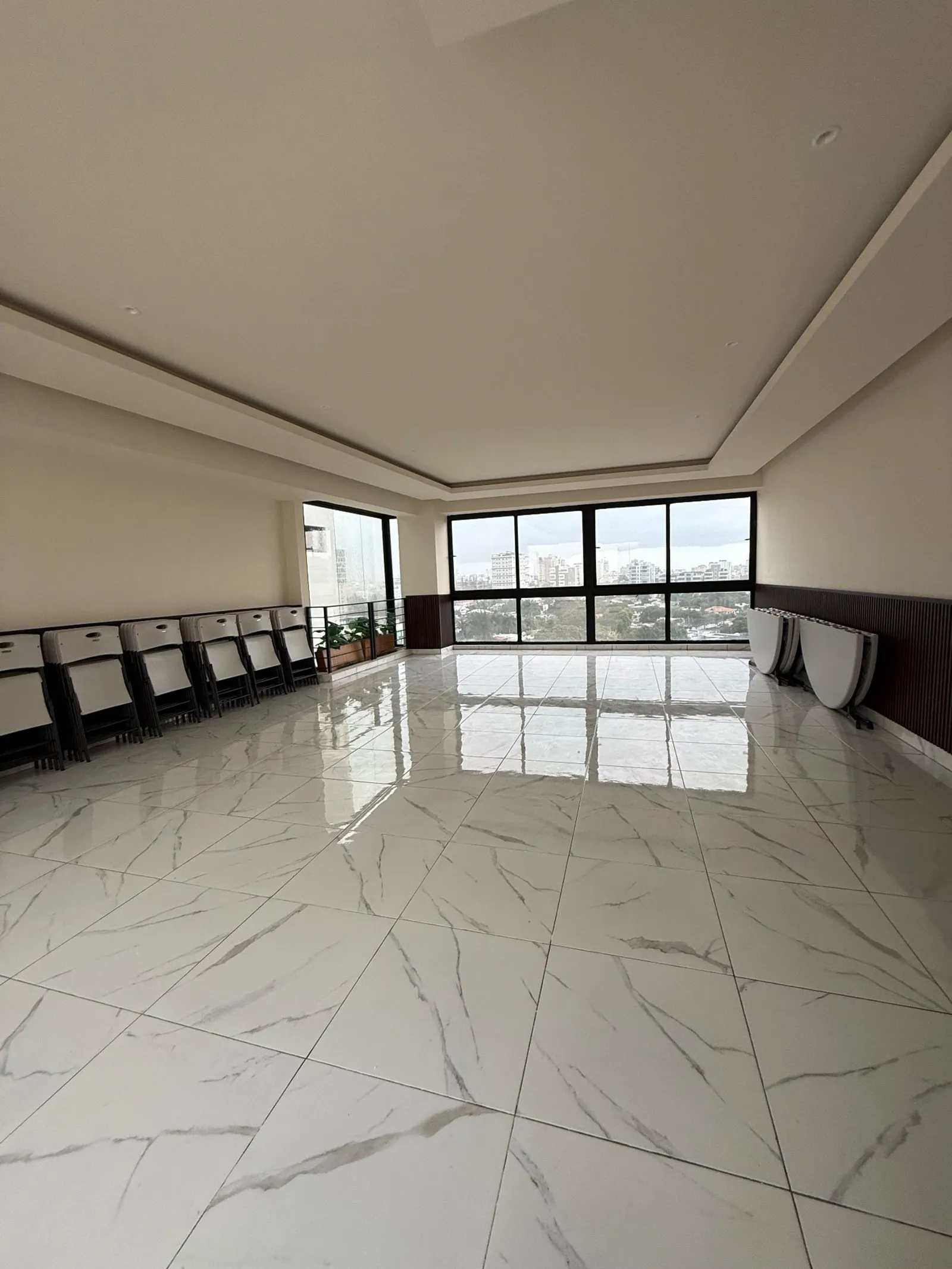 APPARTEMENT 1 CHAMBRE | EL MILLÓN, photo 12