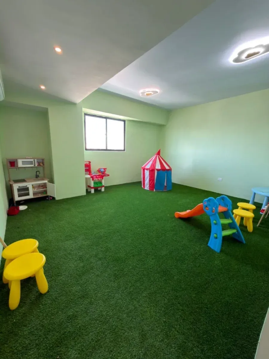 Apartamento en Venta en Renacimiento, foto 15