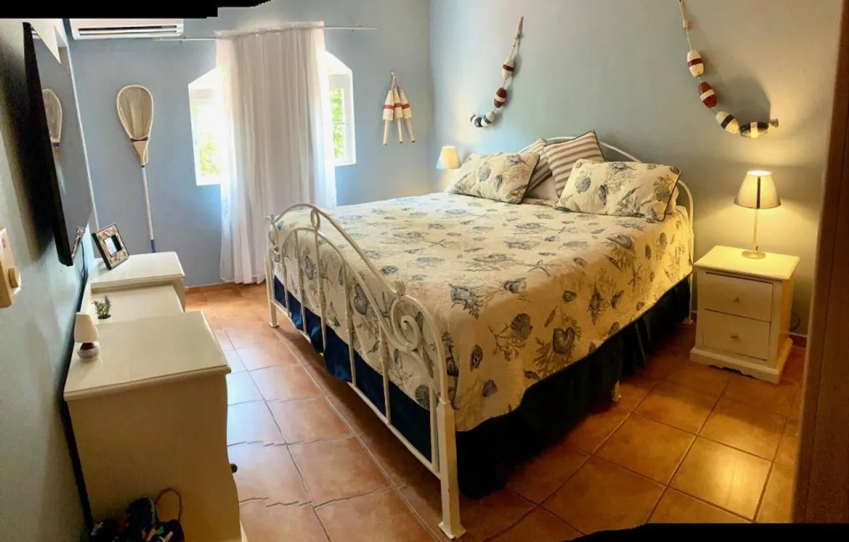Apartamento en Las Ballenas, Samaná, foto 7